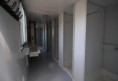/album/fotogaleria-zona-acampada/foto3-jpg/