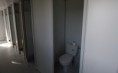 /album/fotogaleria-zona-acampada/foto5-jpg/